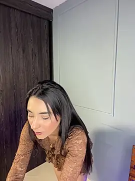 Zafira_Montiel Chat XXX in diretta