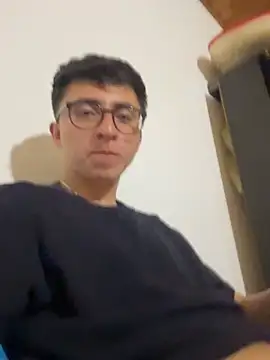 Chat XXX Live CamiRojas_boy