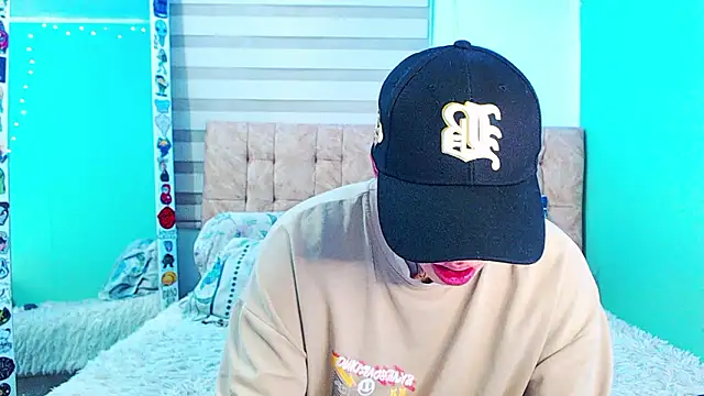 _justinmoon2's Live XXX Chat