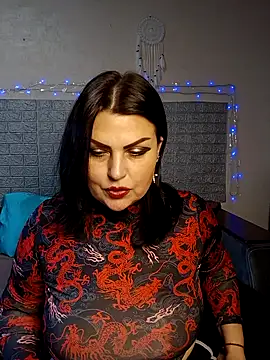 Онлайн чат XXX kataleya94