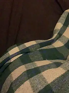 Ldnick69: απευθείας συνομιλία ΧΧΧ