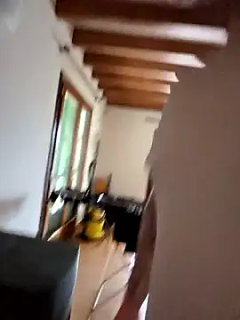 kylie_blck Live XXX-chat