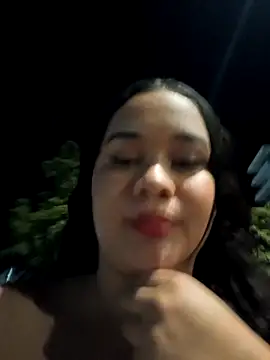 Datoka_adrenaline's Webcam Show