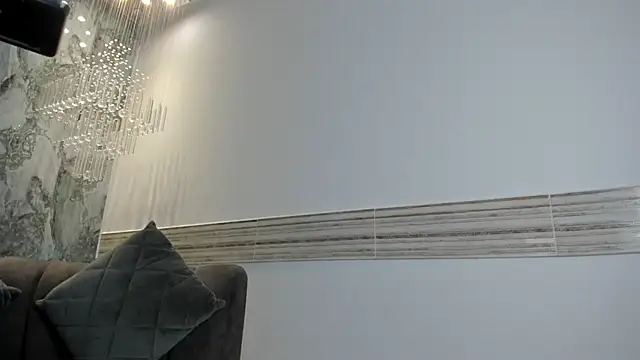 XXX chat uživo modela Sophi_Johnson