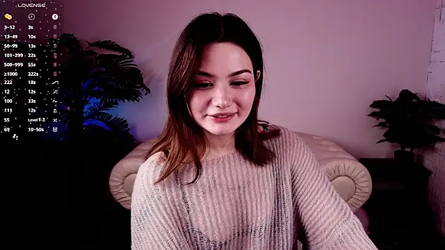 دردشة Dark_Moni الجنسية المباشرة