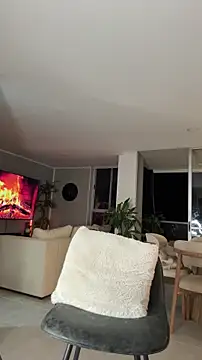 Valenthino_Salvatore 웹캠 쇼