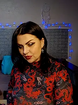 kataleya94: απευθείας συνομιλία  ΧΧΧ