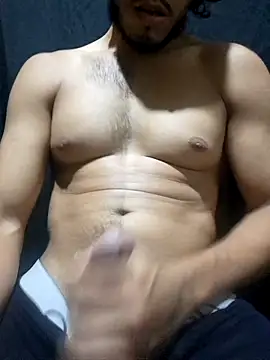 apolodiosgriego 即時 XXX 聊天