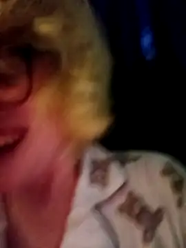 Chat +18 de mcjbgfhgjhiiilllufjyf ao vivo