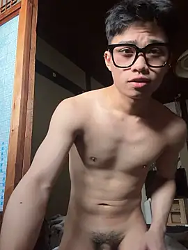 Вебкам-шоу datphunhidai09