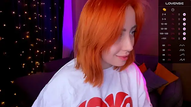 Živý XXX chat deboramoore