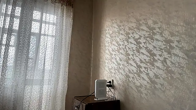 IsabellaWave 即時 XXX 聊天