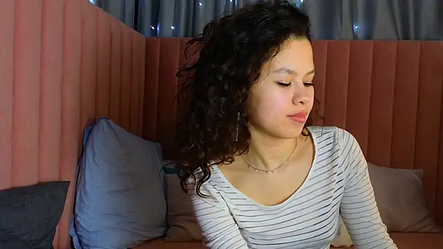 moco_chocon Live XXX chat