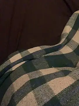 Ldnick69 现场XXX聊天