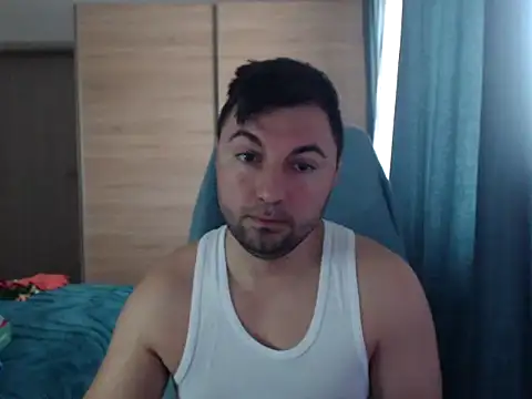 HankMalone 网络视讯表演