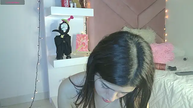 eva_sin18 Obrolan Langsung XXX