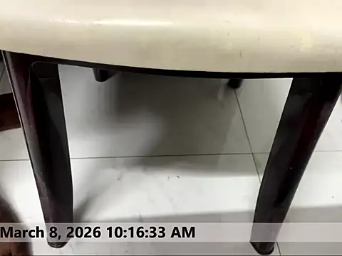 space_dog94 Chat XXX live