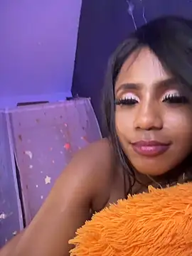 AlisonHoot69 Live XXX Chat