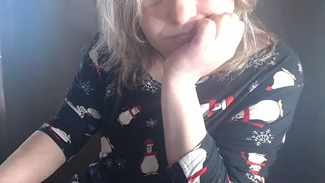 Chat XXX ao vivo de 1BECHA1