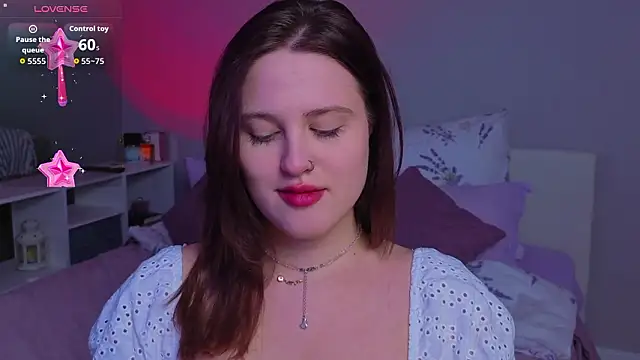 Sassy_Talkin_ live XXX chat