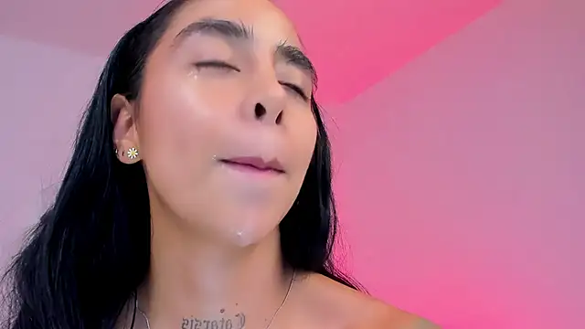 Chat XXX ao vivo de sophierooy22