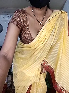 Sexy_couple432 Show in webcam