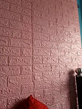 Show Webcam de hornyriyanka