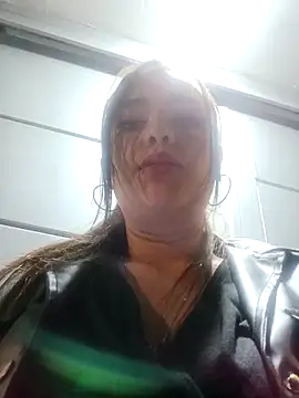 miss_berlyn live XXX chat