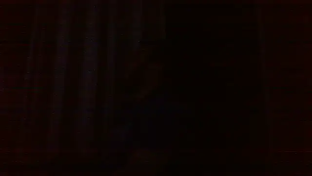 raredick 现场XXX聊天