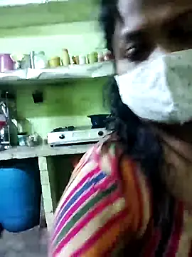 Mona_darling21 Show Webcam