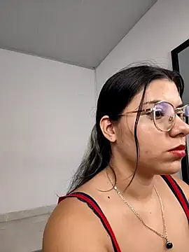 harper_ks' Live XXX Chat