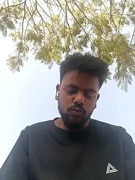 Wildlife_With_devil_89 现场XXX聊天