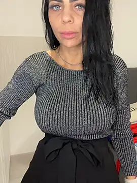 Chat XXX en directo de NicoleSmyth