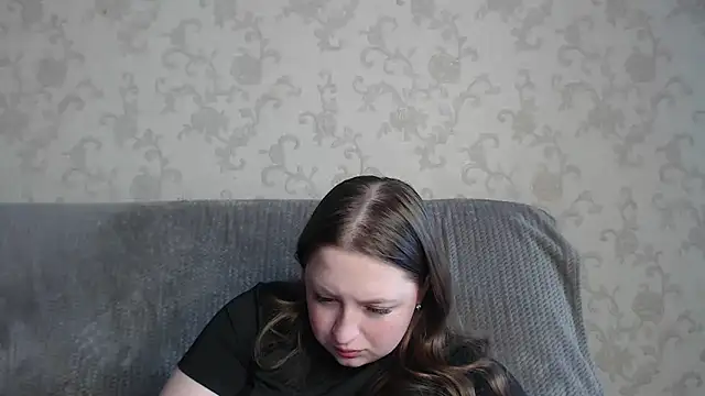 GirlPlayer Chat XXX live