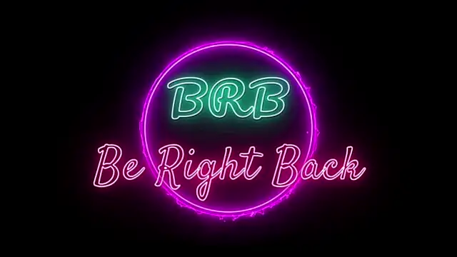 nicol_grey's Live XXX Chat