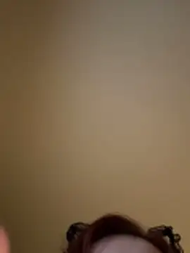 BambiKitty: απευθείας συνομιλία ΧΧΧ