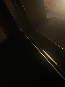 Callmedaddy9 Webcamshow