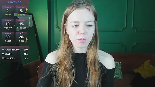 _Tina_Tayllor_のライブXXXチャット