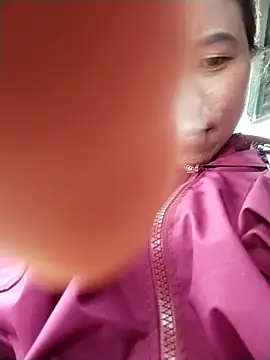 lovely-742のライブXXXチャット