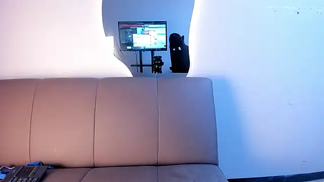 Dahlia_Rosse Live XXX-Chat