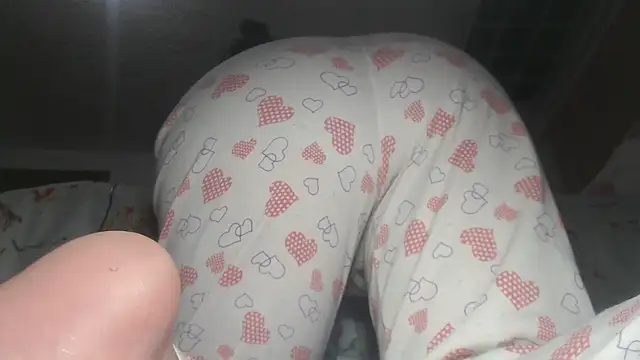 XXX chat uživo modela prettyangelsquirt