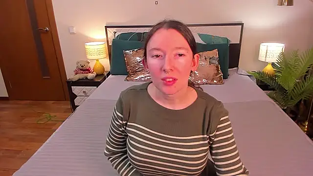 CatherineWallsn Live XXX chat