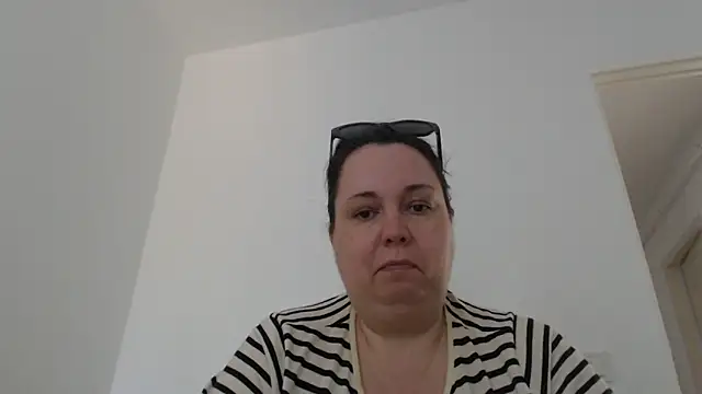 Chat XXX ao vivo de WendyRhoades