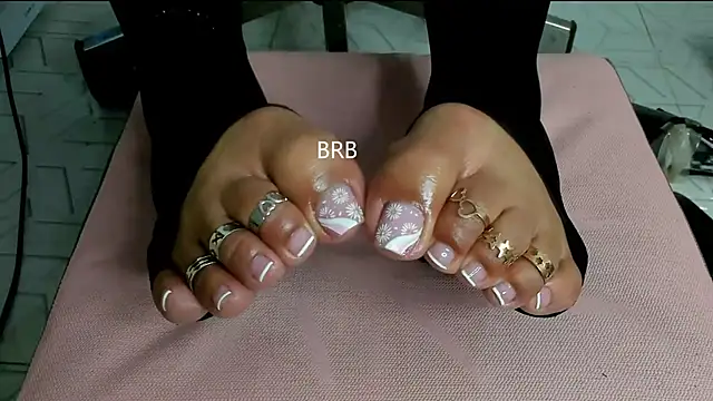 hot-timefun's Live XXX Chat