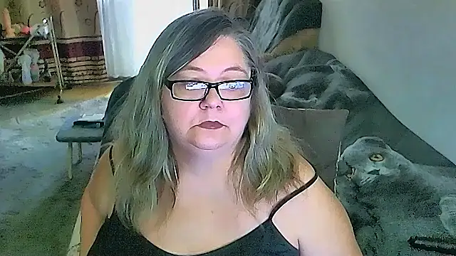 Chat XXX ao vivo de sex2