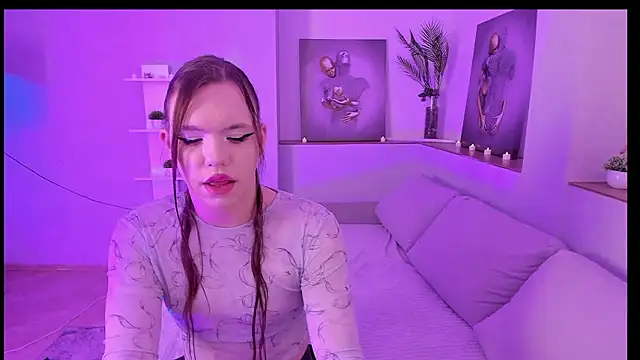 Madison_dolly Live XXX-chat