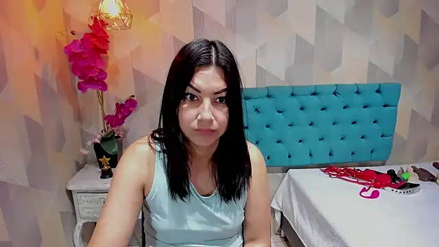 AdaFawxx 现场XXX聊天