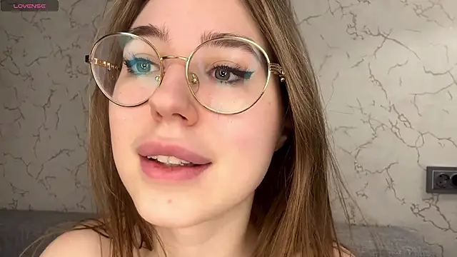 BanemAcard's Webcam Show