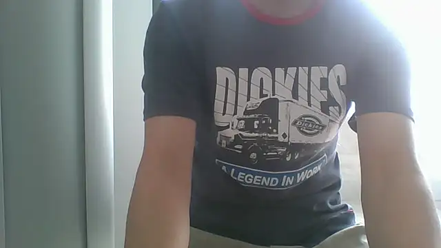 nole_china7 Live XXX-chat