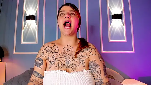 julieta_zcn Live XXX chat